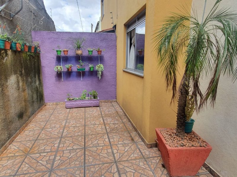 Apartamento à venda Eldorado com 110m² e 2 quartos por R$ 310.000 - 265609384-whatsapp-image-2020-06-24-at-21.jpeg