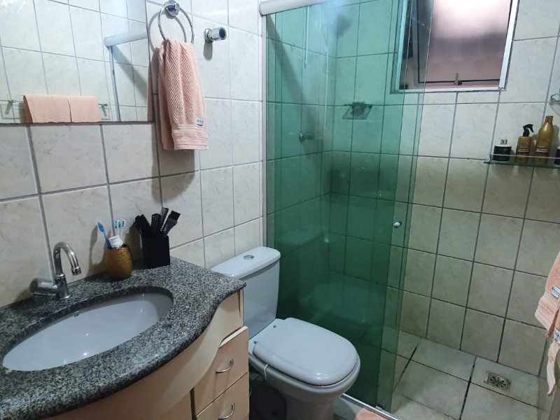 Apartamento à venda Eldorado com 110m² e 2 quartos por R$ 310.000 - 299613786-whatsapp-image-2020-06-24-at-21.jpeg