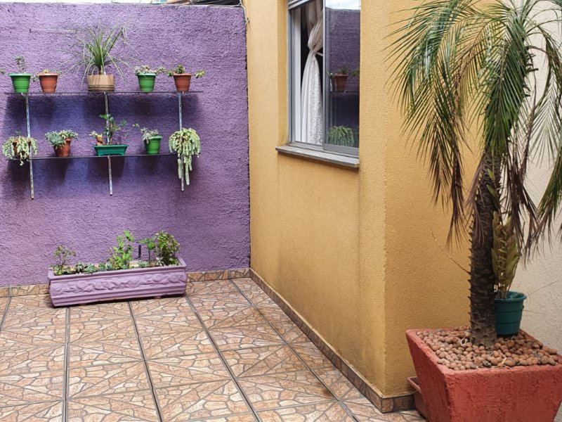 Apartamento à venda Eldorado com 110m² e 2 quartos por R$ 310.000 - 345089881-whatsapp-image-2020-06-24-at-21.jpeg