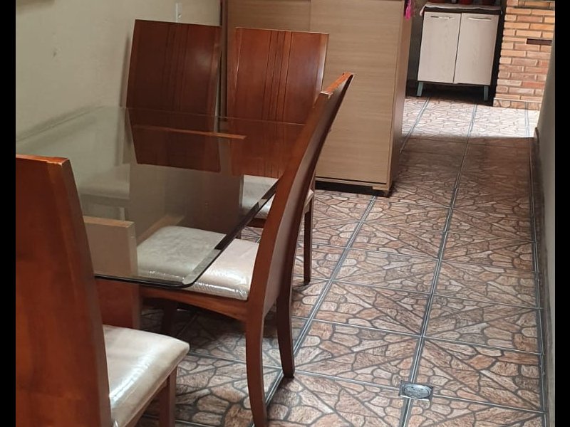 Apartamento à venda Eldorado com 110m² e 2 quartos por R$ 310.000 - 454463355-whatsapp-image-2020-06-24-at-21.jpeg