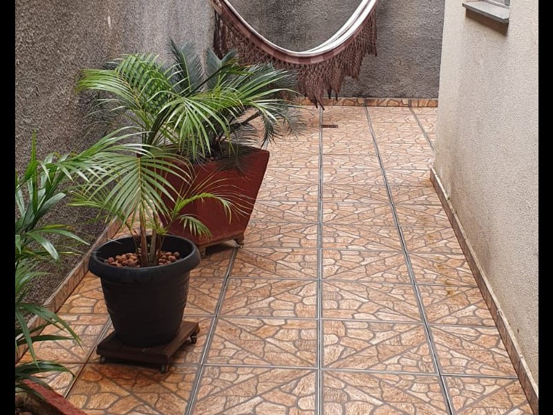 Apartamento à venda Eldorado com 110m² e 2 quartos por R$ 310.000 - 467722053-whatsapp-image-2020-06-24-at-21.jpeg