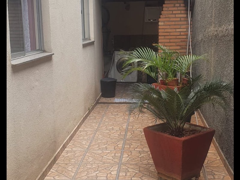 Apartamento à venda Eldorado com 110m² e 2 quartos por R$ 310.000 - 528984335-whatsapp-image-2020-06-24-at-21.jpeg