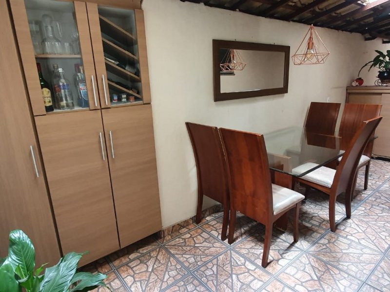 Apartamento à venda Eldorado com 110m² e 2 quartos por R$ 310.000 - 611262374-whatsapp-image-2020-06-24-at-21.jpeg