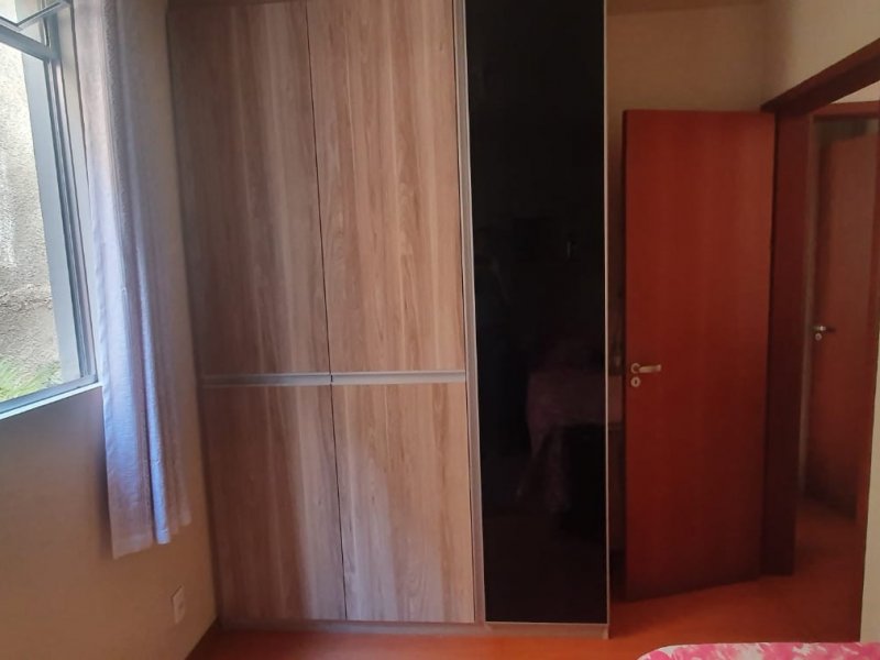 Apartamento à venda Eldorado com 110m² e 2 quartos por R$ 310.000 - 718084824-whatsapp-image-2020-06-24-at-21.jpeg