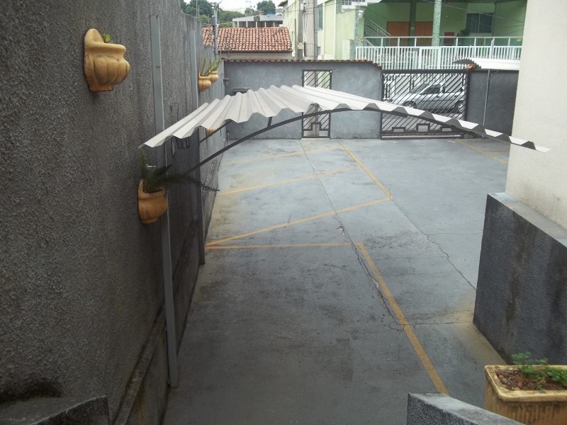 Apartamento à venda Eldorado com 110m² e 2 quartos por R$ 310.000 - 745140107-whatsapp-image-2020-06-24-at-21.jpeg