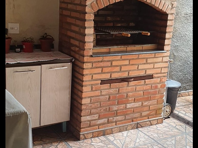 Apartamento à venda Eldorado com 110m² e 2 quartos por R$ 310.000 - 981354864-whatsapp-image-2020-06-24-at-21.jpeg