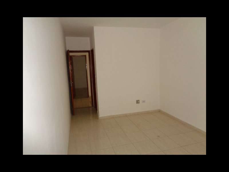 Casa de condomínio à venda Vila Jacuí com 90m² e 2 quartos por R$ 275.000 - 1003332552-dsc00652.JPG