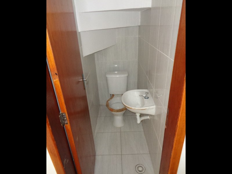 Casa de condomínio à venda Vila Jacuí com 90m² e 2 quartos por R$ 275.000 - 103406069-dsc00635.JPG
