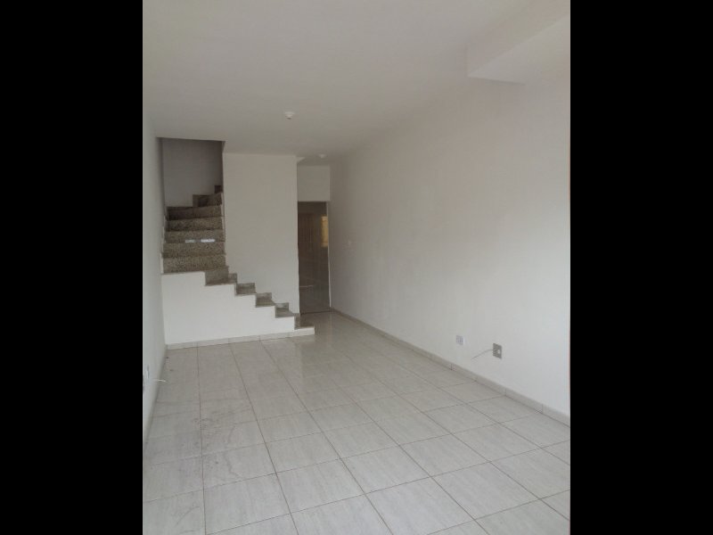 Casa de condomínio à venda Vila Jacuí com 90m² e 2 quartos por R$ 275.000 - 1070278601-dsc00633.JPG