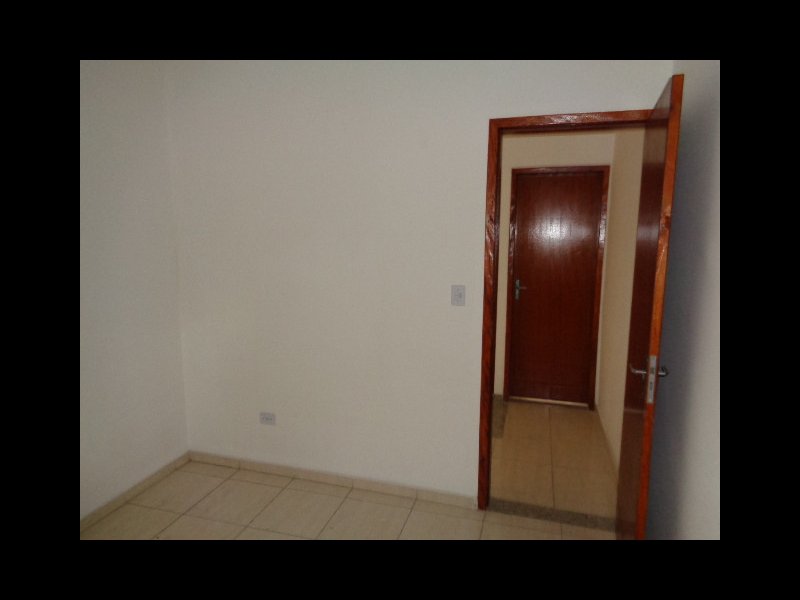 Casa de condomínio à venda Vila Jacuí com 90m² e 2 quartos por R$ 275.000 - 1287135865-dsc00648.JPG