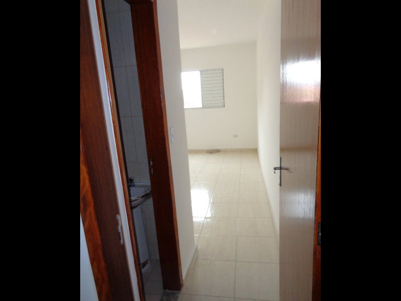 Casa de condomínio à venda Vila Jacuí com 90m² e 2 quartos por R$ 275.000 - 132709723-dsc00649.JPG