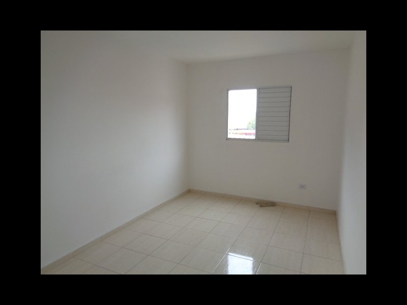 Casa de condomínio à venda Vila Jacuí com 90m² e 2 quartos por R$ 275.000 - 1347479148-dsc00651.JPG