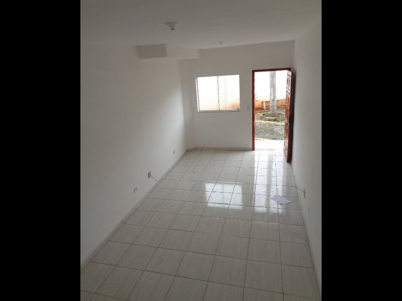 Casa de condomínio à venda Vila Jacuí com 90m² e 2 quartos por R$ 275.000 - 1371099998-dsc00654.JPG