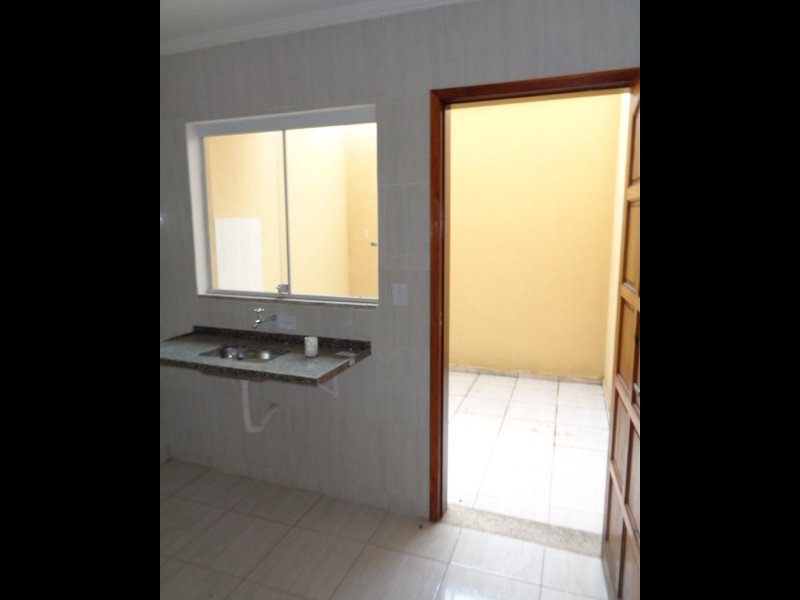 Casa de condomínio à venda Vila Jacuí com 90m² e 2 quartos por R$ 275.000 - 1432920890-dsc00638.JPG