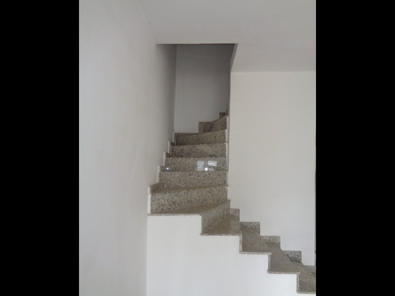 Casa de condomínio à venda Vila Jacuí com 90m² e 2 quartos por R$ 275.000 - 1641464856-dsc00641.JPG