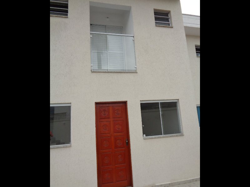 Casa de condomínio à venda Vila Jacuí com 90m² e 2 quartos por R$ 275.000 - 1664943890-dsc00632.JPG
