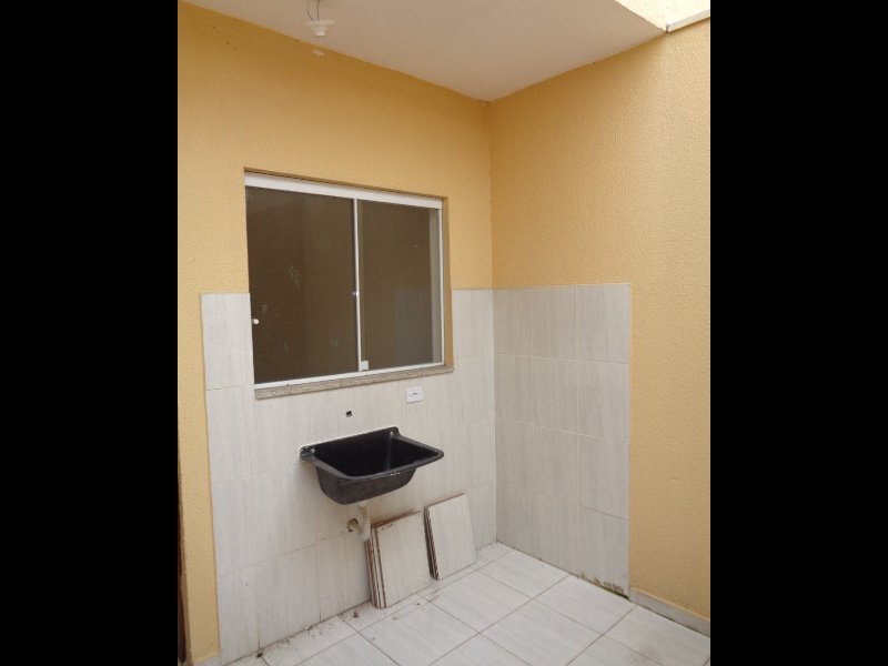 Casa de condomínio à venda Vila Jacuí com 90m² e 2 quartos por R$ 275.000 - 1667903597-dsc00639.JPG