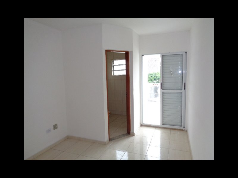 Casa de condomínio à venda Vila Jacuí com 90m² e 2 quartos por R$ 275.000 - 1777828048-dsc00644.JPG