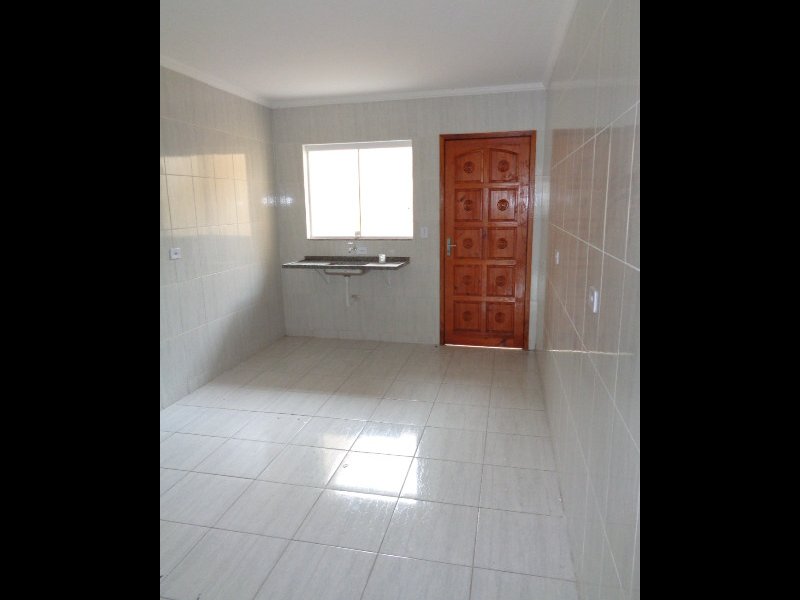 Casa de condomínio à venda Vila Jacuí com 90m² e 2 quartos por R$ 275.000 - 1887646581-dsc00636.JPG