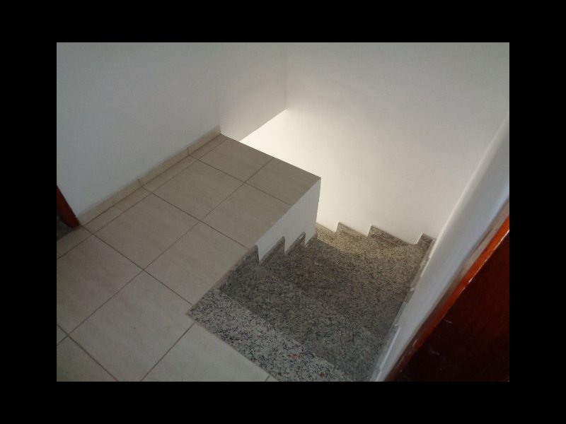 Casa de condomínio à venda Vila Jacuí com 90m² e 2 quartos por R$ 275.000 - 194933570-dsc00653.JPG