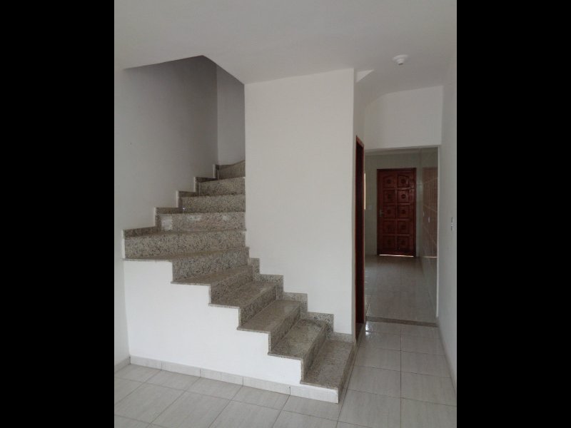 Casa de condomínio à venda Vila Jacuí com 90m² e 2 quartos por R$ 275.000 - 1968150619-dsc00634.JPG