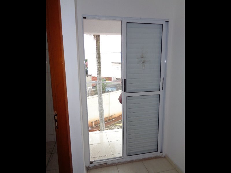 Casa de condomínio à venda Vila Jacuí com 90m² e 2 quartos por R$ 275.000 - 1990573748-dsc00646.JPG