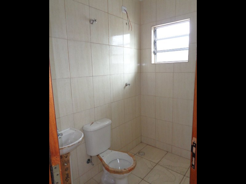 Casa de condomínio à venda Vila Jacuí com 90m² e 2 quartos por R$ 275.000 - 199742192-dsc00645.JPG