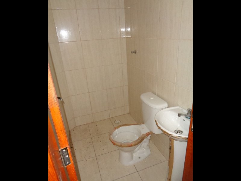 Casa de condomínio à venda Vila Jacuí com 90m² e 2 quartos por R$ 275.000 - 2015794558-dsc00650.JPG