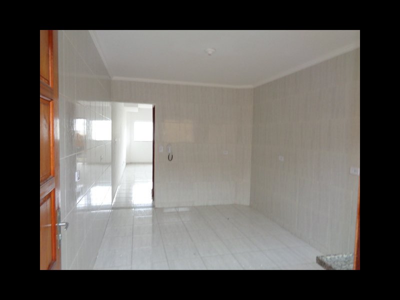 Casa de condomínio à venda Vila Jacuí com 90m² e 2 quartos por R$ 275.000 - 2036404083-dsc00640.JPG