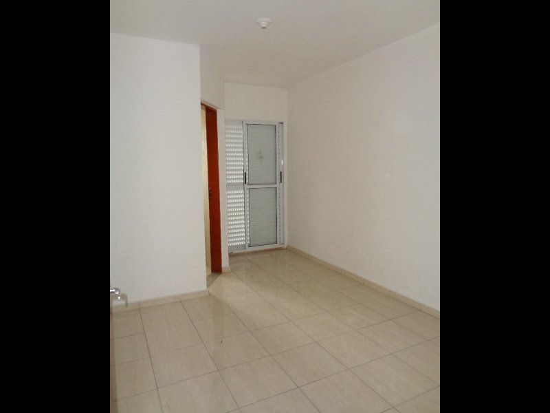Casa de condomínio à venda Vila Jacuí com 90m² e 2 quartos por R$ 275.000 - 2109189829-dsc00643.JPG