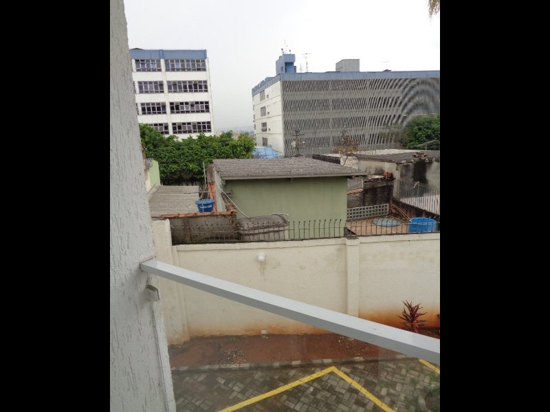 Casa de condomínio à venda Vila Jacuí com 90m² e 2 quartos por R$ 275.000 - 39110014-dsc00647.JPG