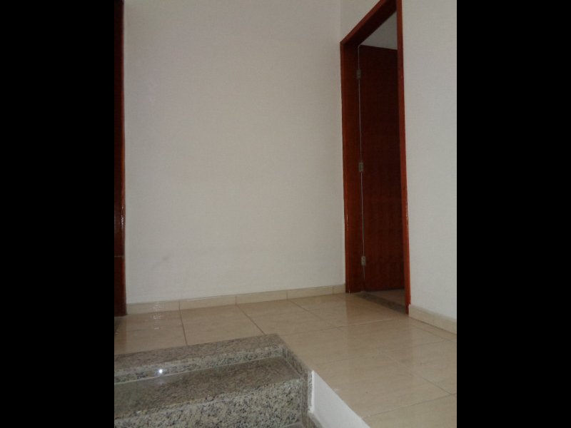 Casa de condomínio à venda Vila Jacuí com 90m² e 2 quartos por R$ 275.000 - 536600812-dsc00642.JPG