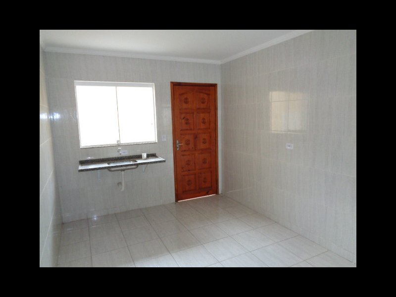 Casa de condomínio à venda Vila Jacuí com 90m² e 2 quartos por R$ 275.000 - 608466254-dsc00637.JPG