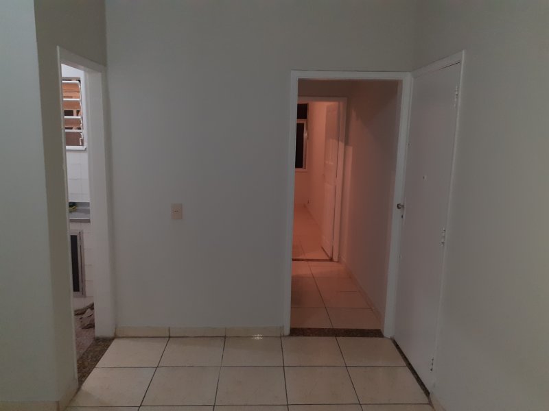 Apartamento para alugar Tauá com 65m² e 1 quarto por R$ 750 - 1262243977-20200521-182942.jpg
