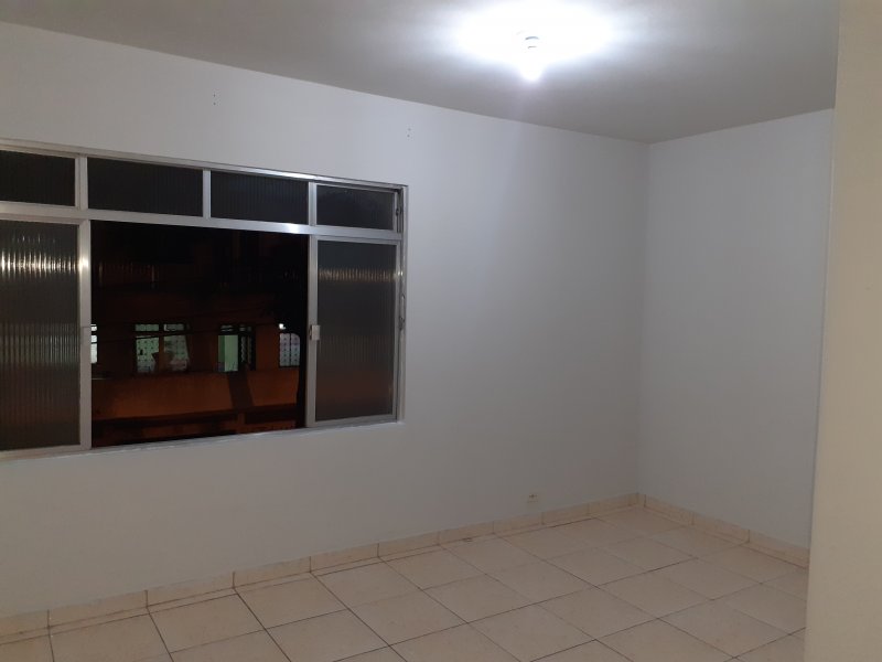 Apartamento para alugar Tauá com 65m² e 1 quarto por R$ 750 - 1855266970-20200521-182958.jpg