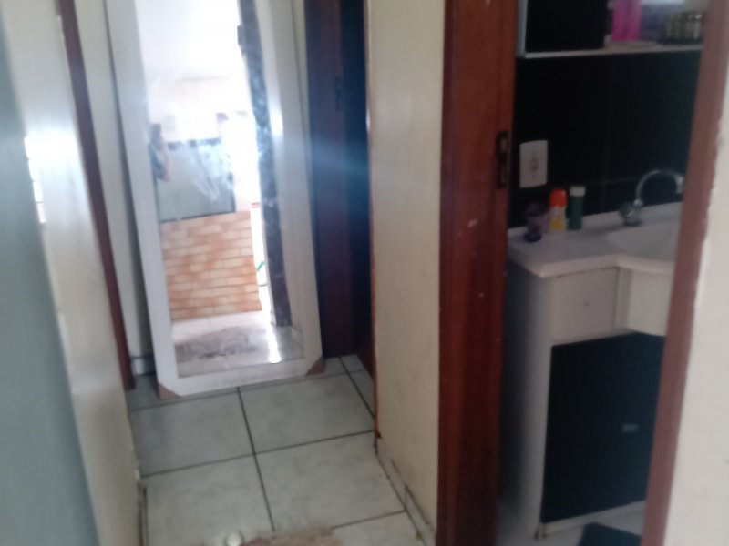 Apartamento à venda Parque Ipiranga com 260m² e 3 quartos por R$ 350.000 - 1143702646-15931001572255342883078808021522.jpg