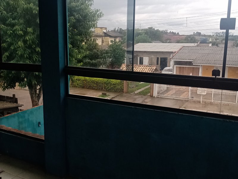 Apartamento à venda Parque Ipiranga com 260m² e 3 quartos por R$ 350.000 - 1697871199-15931002232378268642275240923562.jpg