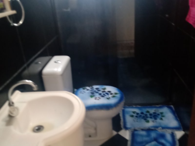 Apartamento à venda Parque Ipiranga com 260m² e 3 quartos por R$ 350.000 - 398642695-1593100182009323050571144869301.jpg