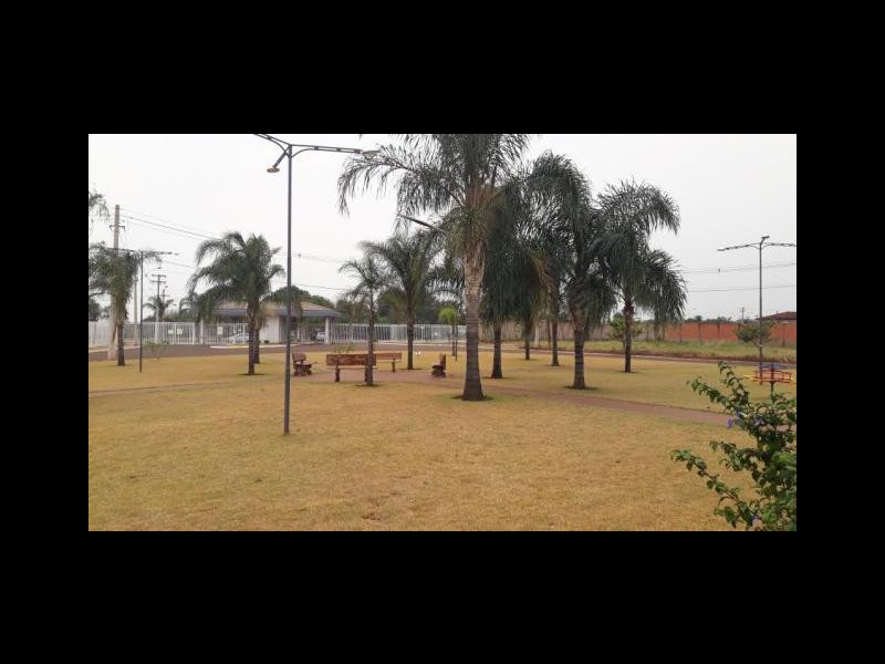 Terreno à venda rodovia com 300m² e  quartos por R$ 95.000 - 1086868142-002007010828861.jpg