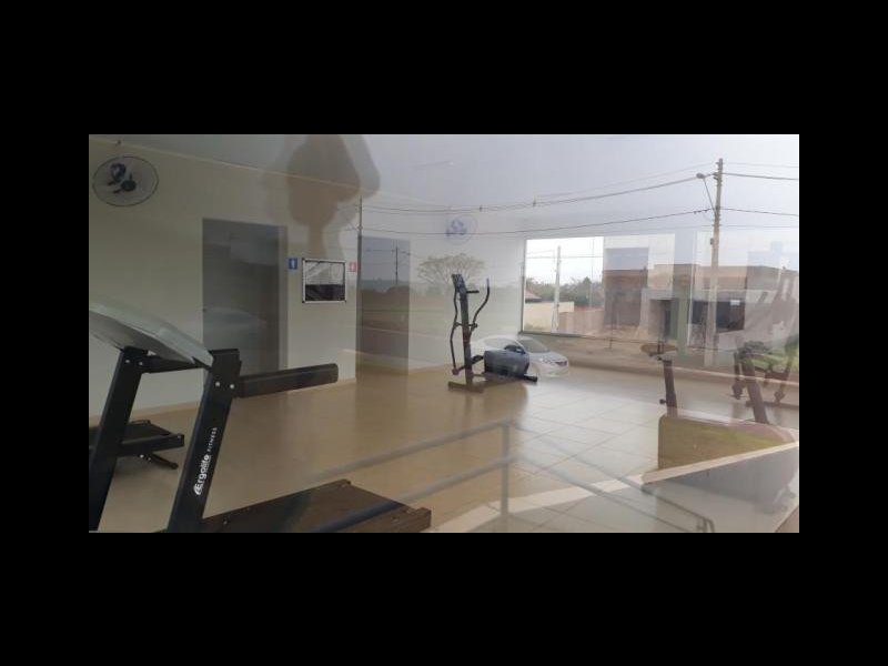 Terreno à venda rodovia com 300m² e  quartos por R$ 95.000 - 1161167603-005007018677512.jpg
