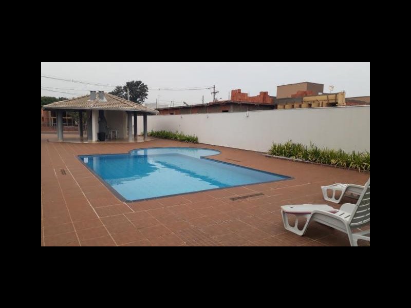 Terreno à venda rodovia com 300m² e  quartos por R$ 95.000 - 209083366-008007014247469.jpg