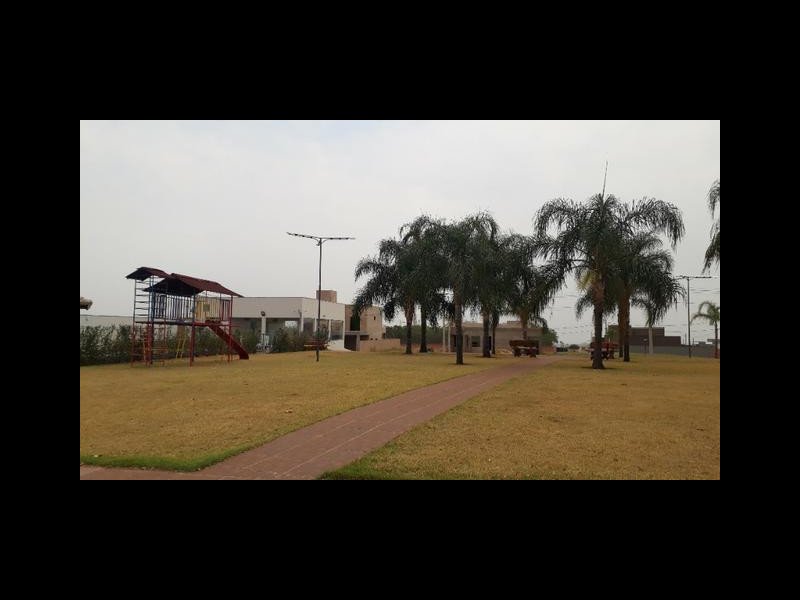 Terreno à venda rodovia com 300m² e  quartos por R$ 95.000 - 2132550113-182026011438047.jpg