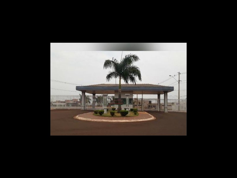 Terreno à venda rodovia com 300m² e  quartos por R$ 95.000 - 280479243-capturar.JPG