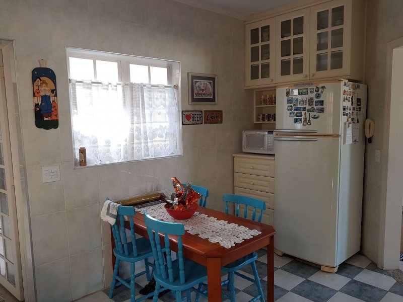 imóvel com 220m² - Jardim São Paulo - Indaiatuba