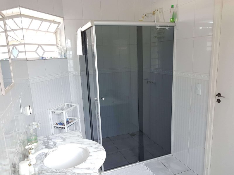 imóvel com 220m² - Jardim São Paulo - Indaiatuba