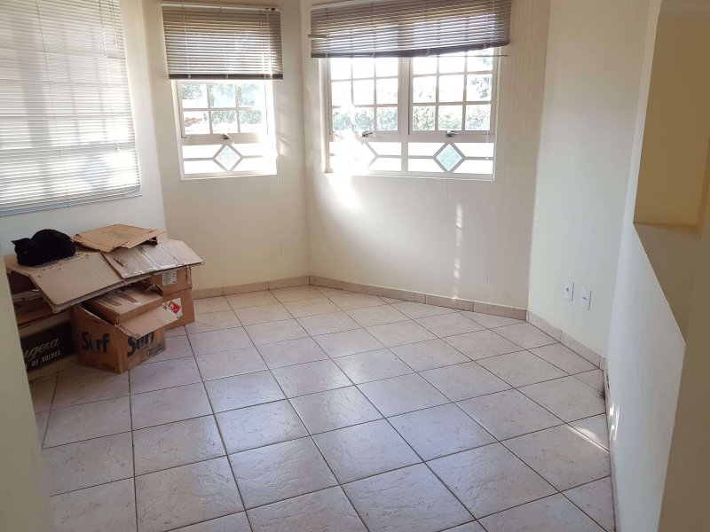 imóvel com 220m² - Jardim São Paulo - Indaiatuba