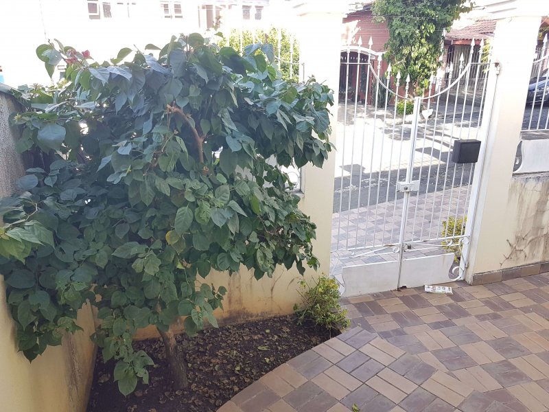 imóvel com 220m² - Jardim São Paulo - Indaiatuba