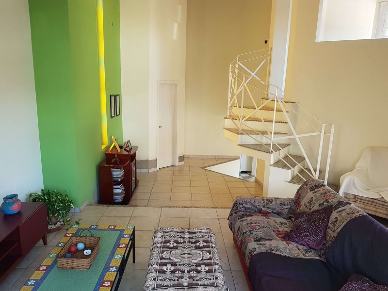 imóvel com 220m² - Jardim São Paulo - Indaiatuba