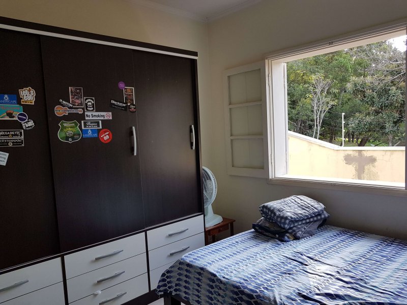 imóvel com 220m² - Jardim São Paulo - Indaiatuba
