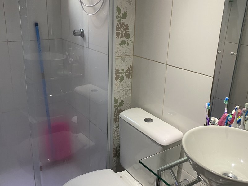 Apartamento à venda Jardim Umarizal com 52m² e 2 quartos por R$ 230.000 - 1194162581-db24933a-d577-42d3-8f93-c091417550ba.jpeg